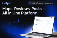 Technical Partnership for SaaS Platform Growth